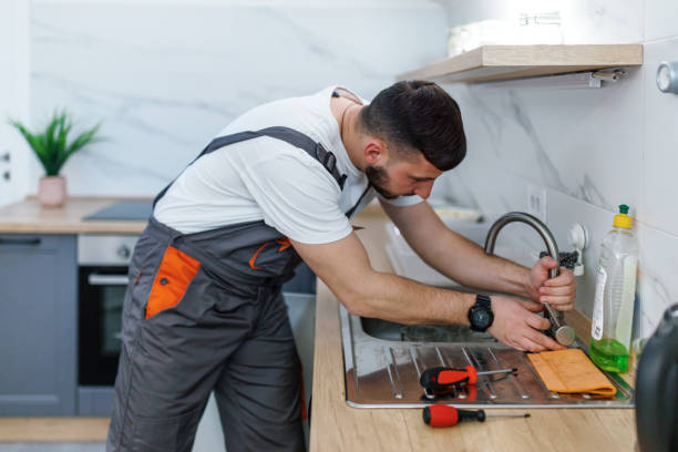 Best Boilers & Radiators  in Columbiana, AL