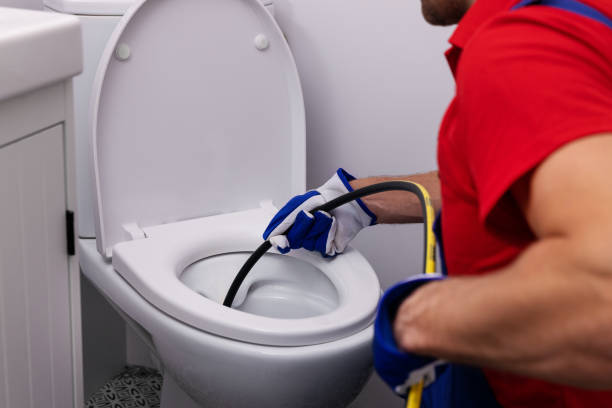Best 24-Hour Plumber Near Me  in Columbiana, AL