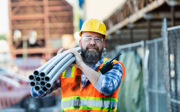 Best Water Softener Installation  in Columbiana, AL