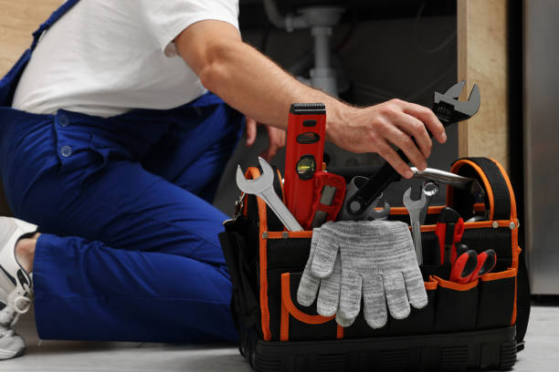 Best 24-Hour Plumber Near Me  in Columbiana, AL