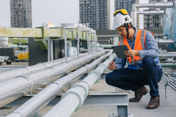 Best Sewer Cleaning Services  in Columbiana, AL